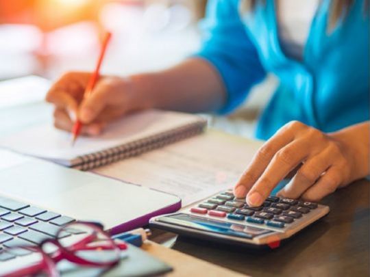В Україні планують запровадити нові податки: за що платитимемо і скільки
