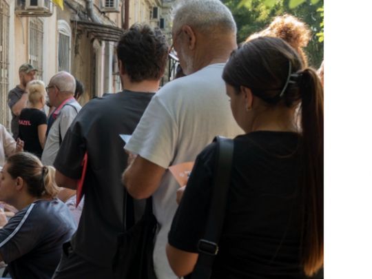 В Україні розпочалася реєстрація для виплати нової фінансової допомоги: кому потрібно встигнути подати заявку протягом 10 днів