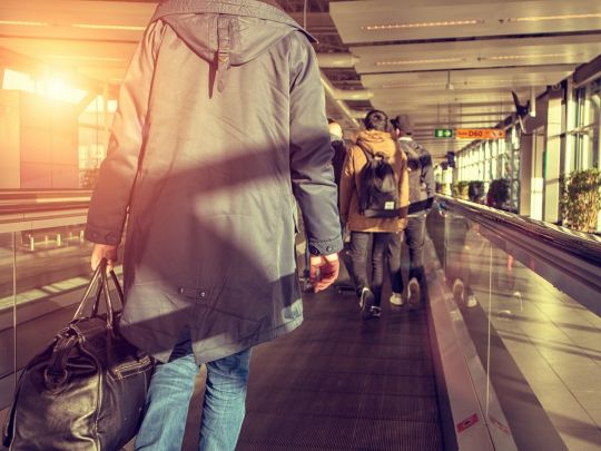 За другий рік війни зросла кількість біженців, які не бажають повертатися до України, — дані опитування ООН
