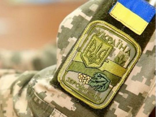 Зміна варти: ЗМІ дізналися, хто замінить Сирського та Шапталу