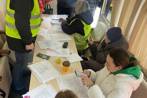 В результате последней ракетной атаки Одессы пострадали 300 квартир и Дворец спорта: ранения получили десять человек