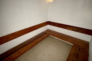 В Аркадии установили мобильное укрытие: в каких районах появятся другие 