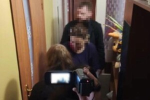 Одесситка корректировала атаки "шахедами": ей грозит пожизненное