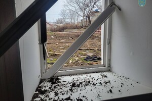 Взрывы и вспышки во время атаки дронов в Одессе: какие последствия (обновлено)