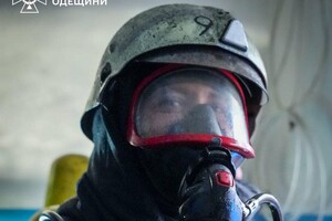 На Героев Крут в пожаре серьезно пострадали два человека