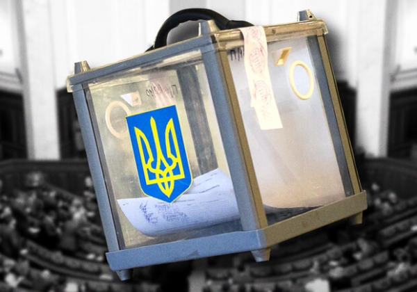 В ЦИК объяснили, будет ли Зеленский легитимным президентом после 20 мая