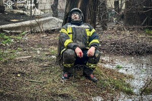 Из-за атаки РФ сегодня в Одессе пострадали 20 человек и десять домов