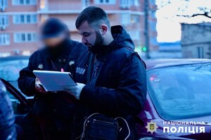 В Одессе задержали мужчину, который продавал взрывчатки и боеприпасы