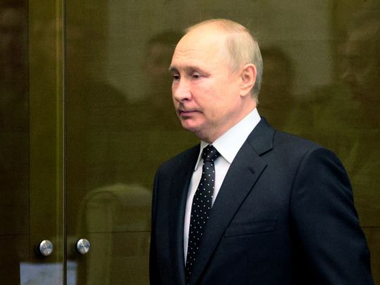 Чи можливий прорив росії влітку 2024 року: аналітики про можливості агресора