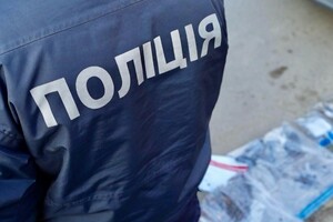 В Одессе задержали мужчину, который продавал взрывчатки и боеприпасы