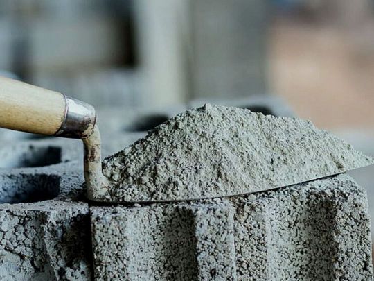 «Довготривалість прийняття рішень»: керівник інвесткомпанії Медвідь про проблеми в роботі АМКУ