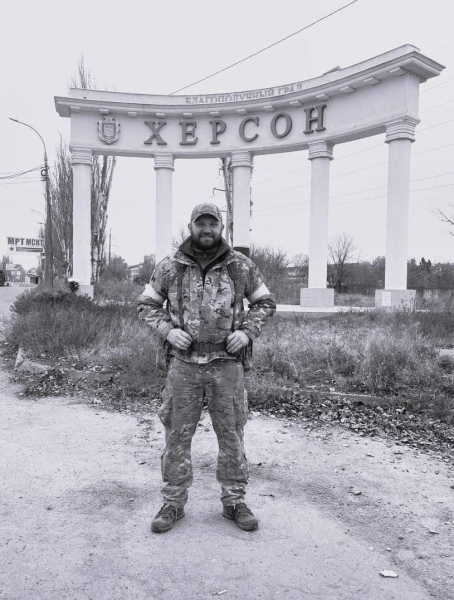 «Дуже підступний удар покидьків»: Зеленский про подвійний удар «Іскандерами» по Одесі (відео)