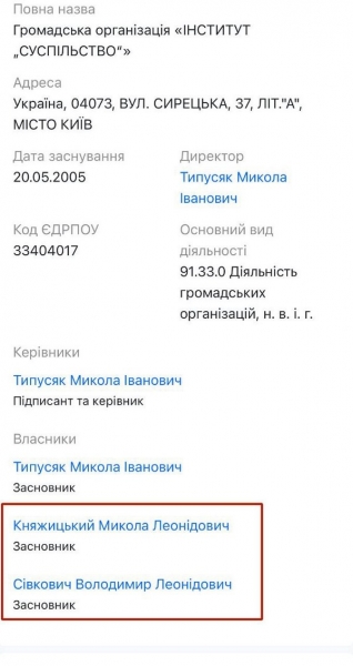 Якщо Порошенко не вижене з фракції Княжицького за зв’язки з фсб, то до нього самого будуть питання, — експерт