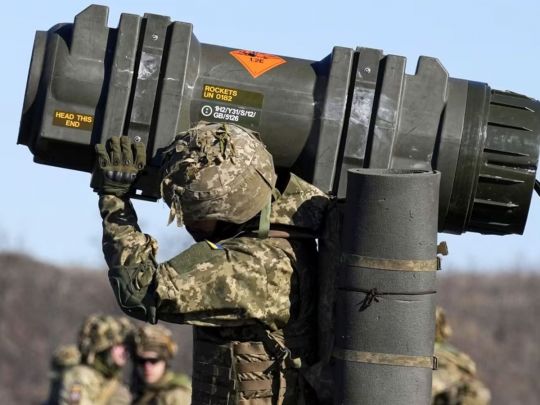 «Літакопад» продовжується: бійці ЗСУ знищили ще одну «хижу пташку» росіян і більше тисячі окупантів