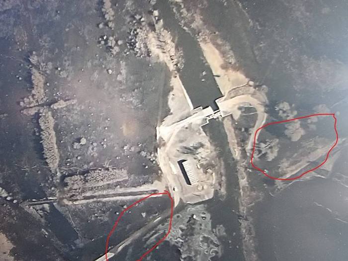 Мало хто знає, що 2 роки тому на Київ летіла сила-силенна ворожих вертольотів, ймовірно, щоб висадити десант у місті, — Олександр Дмітрієв