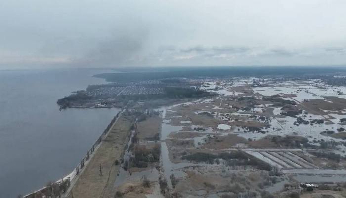 Мало хто знає, що 2 роки тому на Київ летіла сила-силенна ворожих вертольотів, ймовірно, щоб висадити десант у місті, — Олександр Дмітрієв