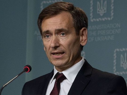 Мобілізація за новими правилами: чи будуть призивати чоловіків молодше 25 років