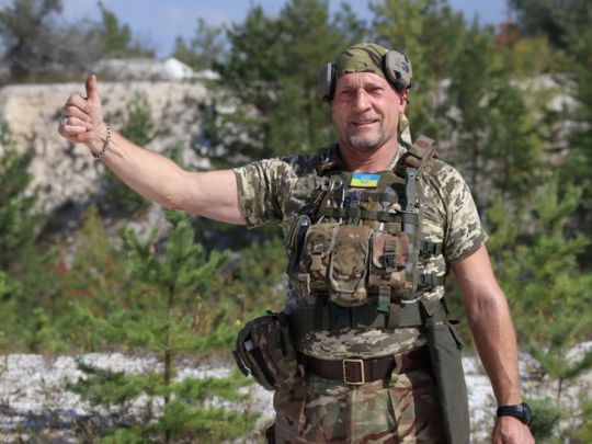 Мобілізовані «ФОПи» мають право продовжувати підприємницьку діяльність, але є нюанси: що кажуть юристи