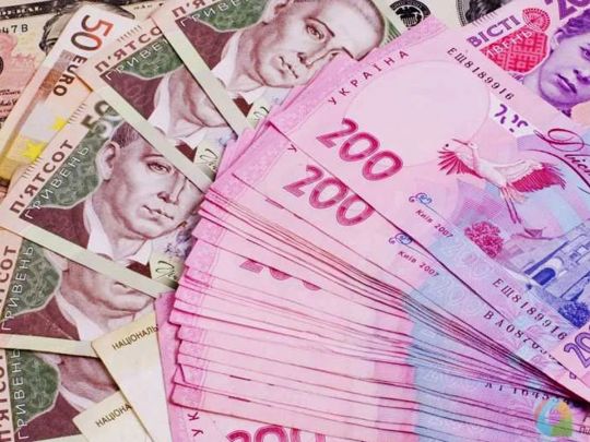 Надходження до ПФУ відстають від плану на 8,5 млрд: Гетманцев розповів, як це вплине на пенсії