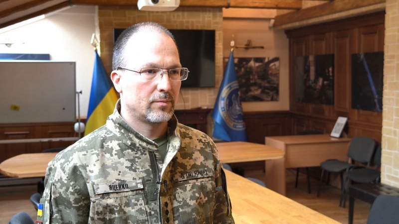 «На передовій життя багатьох найманців триває не дні, а години»: військовополонені з країн Глобального Півдня розповіли про те, як опинилися в армії рф