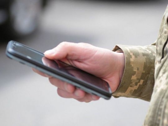 «Наш боєць із боргами — це просто подарунок для росіян»: Юрій Гудименко — про грамані в армії
