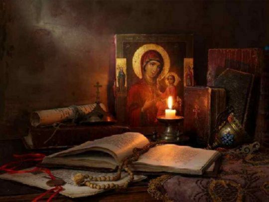 Не працювати на городі і не лаяти мертвих: традиції та заборони другої батьківської суботи року
