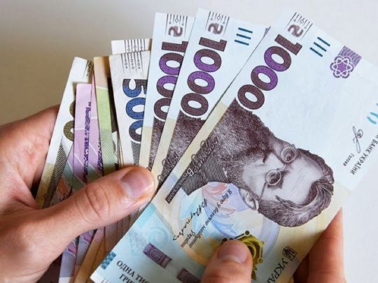 Невиплачену пенсію можна «вибити»: юрист порадив, як повернути свої кошти