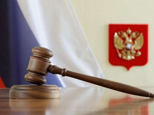Окупанти хочуть судити громадян країн НАТО, — ISW