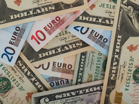 Опір «тютюнового картелю» та обкрадання українського бюджету: політолог про транснаціоналів, які так і не пішли з ринку росії