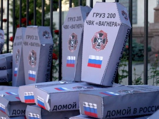 Подорожчало все — від трун до яєць: в окупованому Криму ціни б’ють рекорди