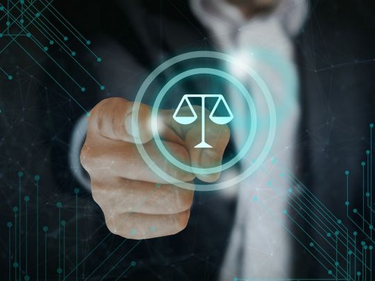 Прецедент: суд позбавив житла 80-річну сепаратистку із Вінниці (фото, відео)