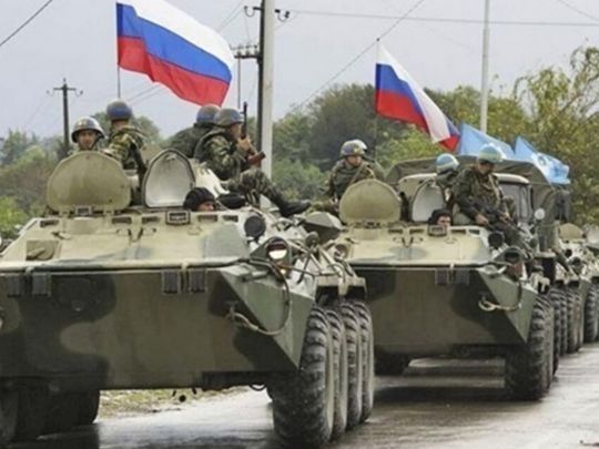 росія може без проблем покласти два-три мільйони росіян: експерт про новий наступ