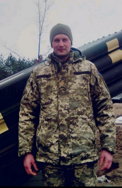«Щоб отримати 2 мільйона, деякі поранені погоджуються на ампутацію»: що слід знати воїнам, аби не припуститися непоправних помилок
