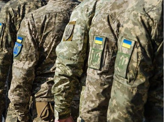 ТЦК почали виписувати повістки 17-річним: в чому справа