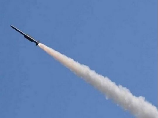 Україна стикається з кризою боєприпасів: кількість ракет ППО зменшується