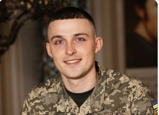 У Повітряних силах розповіли, хто замінив Ігната: що відомо про нового спікера