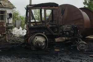 Ночью Одесскую область атаковали дронами: есть попадания и сбития (обновлено)
