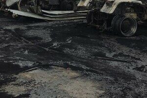 Ночью Одесскую область атаковали дронами: есть попадания и сбития (обновлено)