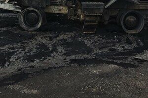 Ночью Одесскую область атаковали дронами: есть попадания и сбития (обновлено)
