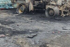 Ночью Одесскую область атаковали дронами: есть попадания и сбития (обновлено)