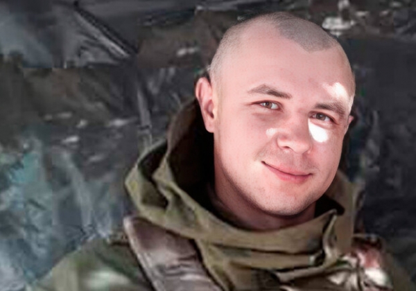 Подорвал себя: в парке Победы не будет памятника Герою, остановившему колонну танков