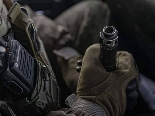 Без зарплат та відпусток: на яких умовах в Україні мобілізовуватимуть ув'язнених (відео)