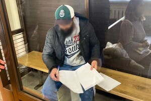 В Одессе два брата-иностранца работали на ФСБ и готовили ракетный удар: один из них хотел быть мэром 