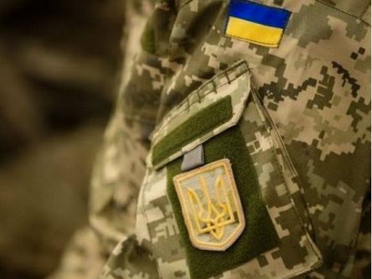 Допомога військовим на оздоровлення: адвокат розповів, хто та як може її отримати