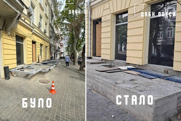 Нахалстрой на Екатерининской на 200-летнем памятнике архитектуры снесли 