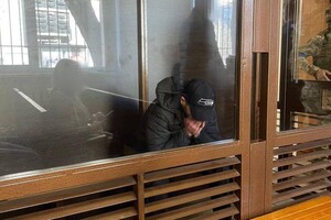 В Одессе два брата-иностранца работали на ФСБ и готовили ракетный удар: один из них хотел быть мэром 