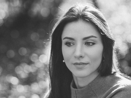 «Медіашум довкола порушення прав військовозобовʼязаних, які мешкають за кордоном, реально шокує»: журналістка — про захисників і ухилянтів