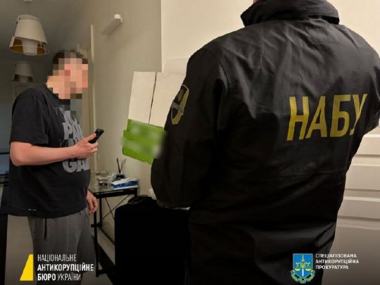 Міністра аграрної політики викрили на заволодінні державною землею на сотні мільйонів гривень