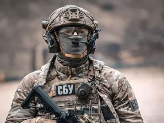 «Мобілізувався» до армії окупантів і воював проти ЗСУ: правоохоронці повідомили про підозру ще одному колаборанту
