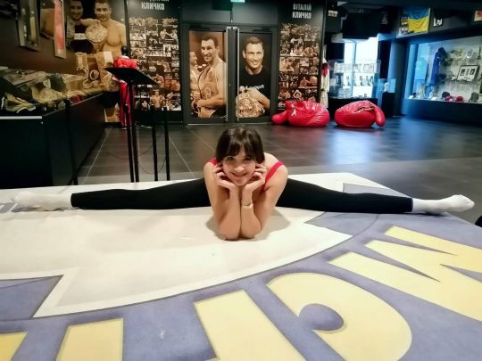 «Не раджу захоплюватися інтервальним голодуванням»: про правила схуднення розповідає дієтологиня Анна Мохонько